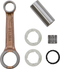 VINTCO Connecting Rod Kit - Honda CR125R KR2048