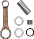 VINTCO Connecting Rod Kit - Honda CR125R KR2048