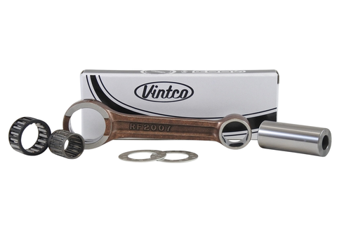 VINTCO Connecting Rod Kit - Honda CR250R KR2027