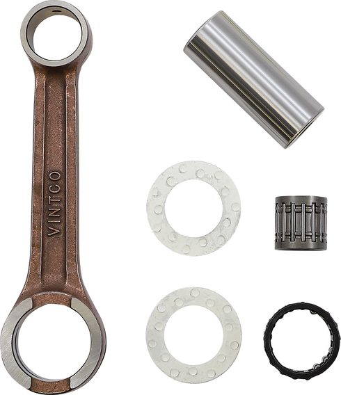 VINTCO Connecting Rod Kit - Honda ATC250/CR250R KR2043