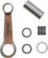 VINTCO Connecting Rod Kit - Huqsvarna CR125/SC125/WR125 KR2021