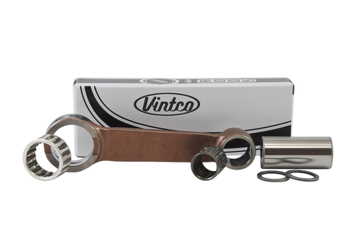 VINTCO Connecting Rod Kit - Husqvarna CR250/WR250 KR2024
