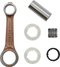 VINTCO Connecting Rod Kit - Kawasaki KX125/KDX175/KDX200 KR2008
