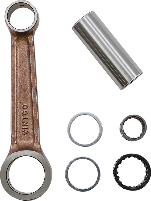 VINTCO Connecting Rod Kit - Suzuki RM465 KR2041