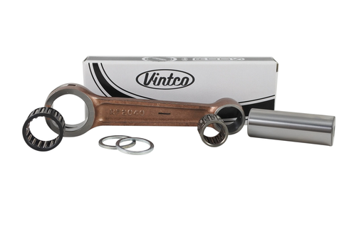 VINTCO Connecting Rod Kit - Suzuki RM465 KR2041