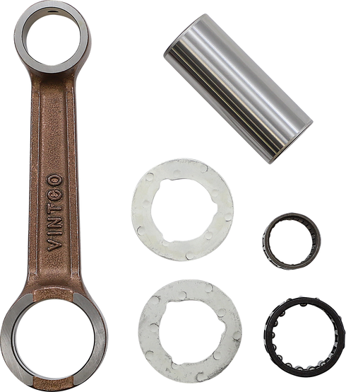 VINTCO Connecting Rod Kit - Yamaha KR2006