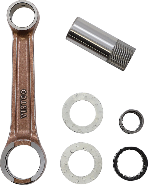VINTCO Connecting Rod Kit - Yamaha KR2028