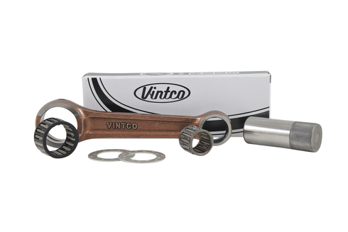VINTCO Connecting Rod Kit - Yamaha KR2028