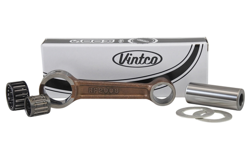 VINTCO Connecting Rod Kit - Yamaha KR2006