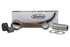 VINTCO Connecting Rod Kit - Yamaha KR2006