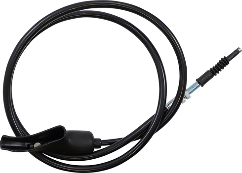 VINTCO Front Brake Cable - 54-3/4" C7B003