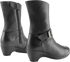 ICON Women's Tuscadero™ Boots - Black - US 9 3403-1193