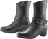 ICON Women's Tuscadero™ Boots - Black - US 9.5 3403-1194