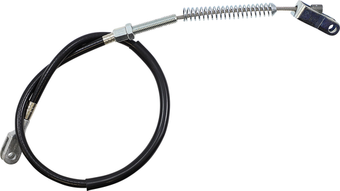 VINTCO Rear Brake Cable - RM C6R003