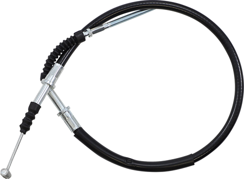 VINTCO Rear Brake Cable - CR250/Elsinore C1R004