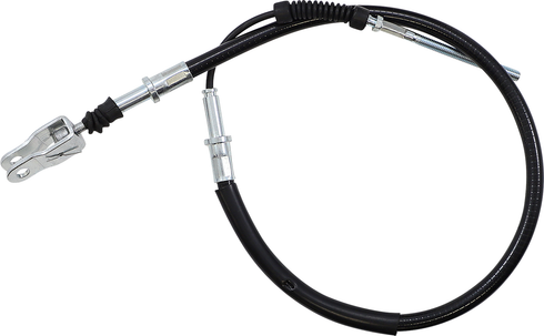 VINTCO Rear Brake Cable - CR250 C1R003