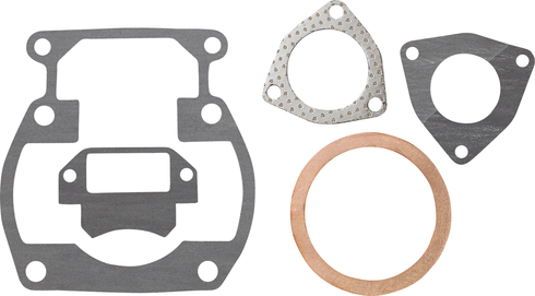 VINTCO Top End Gasket Kit - Suzuki KTE024