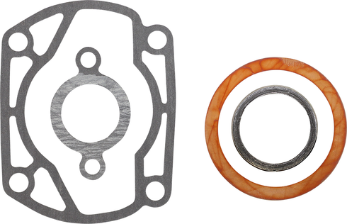 VINTCO Top End Gasket Kit - Suzuki KTE023