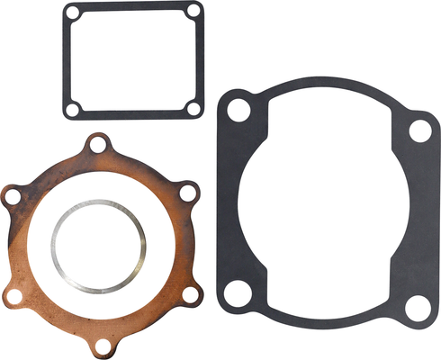 VINTCO Top End Gasket Kit - Yamaha KTE046