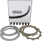 VINTCO Clutch Plate Kit - Suzuki KCLS04