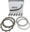 VINTCO Clutch Plate Kit - Suzuki KCLS06
