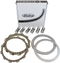 VINTCO Clutch Plate Kit - Suzuki KCLS05