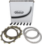 VINTCO Clutch Plate Kit - RM 100/125 KCLS03