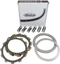 VINTCO Clutch Plate Kit - RM 370/400 KCLS07