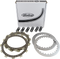 VINTCO Clutch Plate Kit - IT/YZ 250 KCLY07