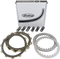 VINTCO Clutch Plate Kit - Yamaha KCLY04