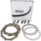 VINTCO Clutch Plate Kit - Yamaha KCLY01