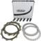 VINTCO Clutch Plate Kit - YZ 250/360 KCLY03
