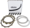 VINTCO Clutch Plate Kit - YZ 250 KCLY05