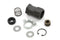 Colony Clutch Hub Nut Kit - 2548-8
