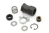 Colony Clutch Hub Nut Kit - 2548-8