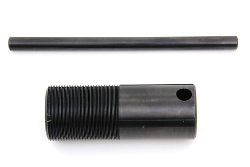 V-Twin Clutch Puller Tool - 2556-1T