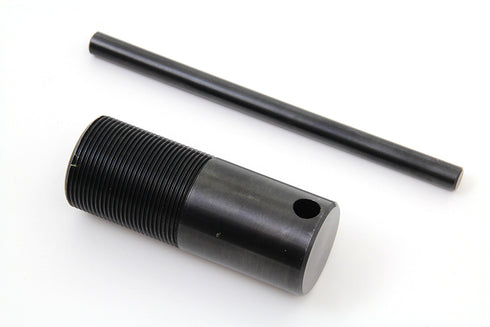 V-Twin Clutch Puller Tool - 2556-1T