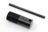 V-Twin Clutch Puller Tool - 2556-1T