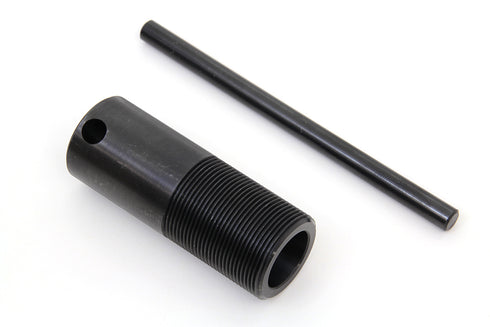 V-Twin Clutch Puller Tool - 2556-1T