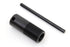 V-Twin Clutch Puller Tool - 2556-1T