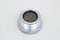 Colony Primary Cover Filler Cap - 2559-1