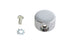 Colony Dash Panel Switch Knob and Screw Kit - 2560-2