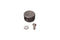 Colony Parkerized Panel Switch Knob and Screw Kit - 2561-2