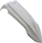 ACERBIS Front Fender - White - Beta 2936300002