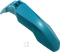 ACERBIS Front Fender - Teal/Metallic - Gas Gas 2872707441