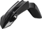 ACERBIS Front Fender - Black - YZ 85 '22-'25 2936220001