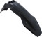 ACERBIS Front Fender - Gray/Metallic - Husqvarna '16-'23 2462597297