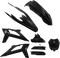 ACERBIS Full Body Kit - Black - Beta - RX '21-'22 2936280001