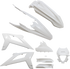 ACERBIS Full Body Kit - White - Beta - Enduro RR '20-'22 2936260002