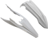 ACERBIS Full Body Kit - White - Beta - RX '21-'22 2936280002